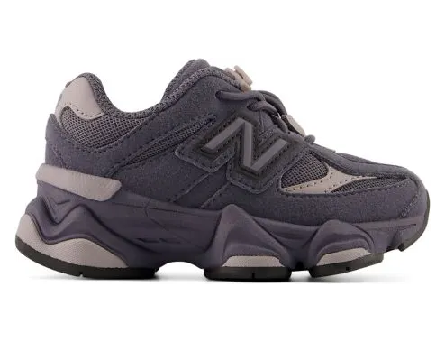 New Balance 9060 Neptune Grey / Truffle Salt (I90602SX)