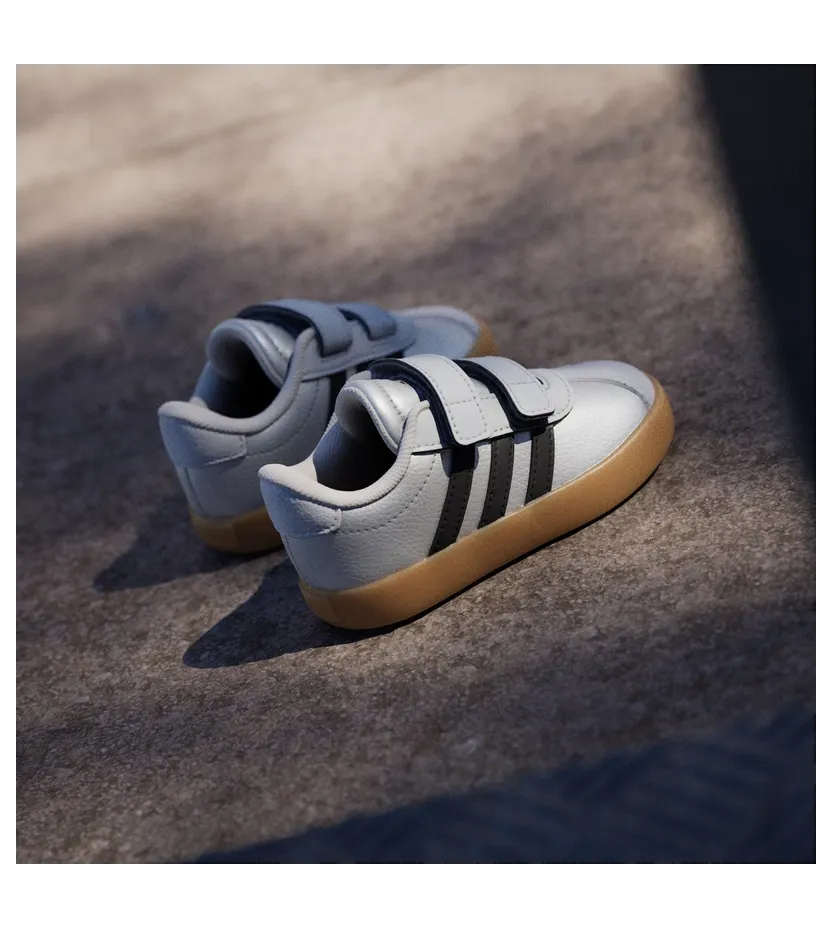 adidas-court IH3965