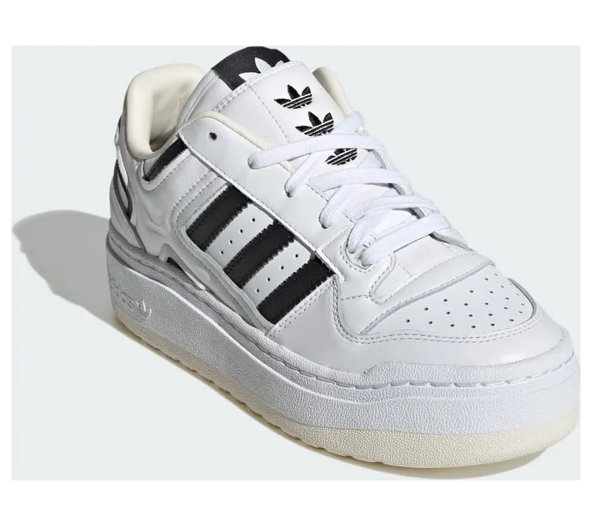adidas-forum IG2578