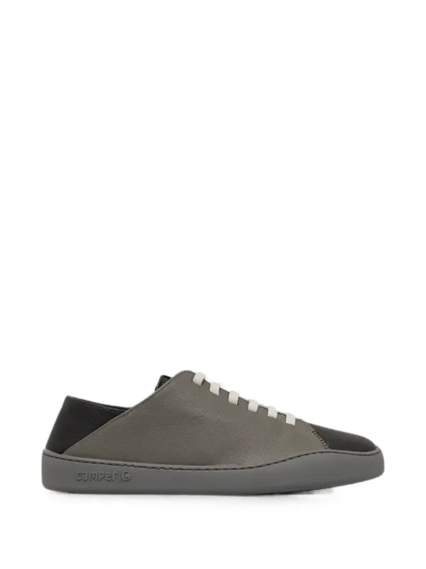 Camper Twins – Grey (K100976012)