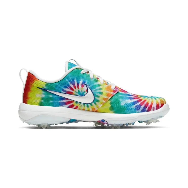nike-roshe CK1222-100