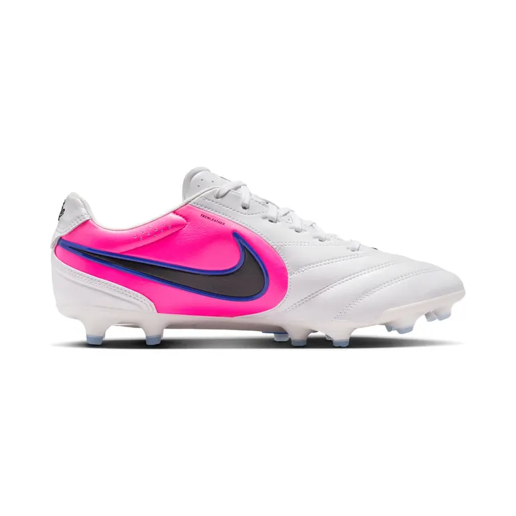 nike-tiempo HQ3158-146