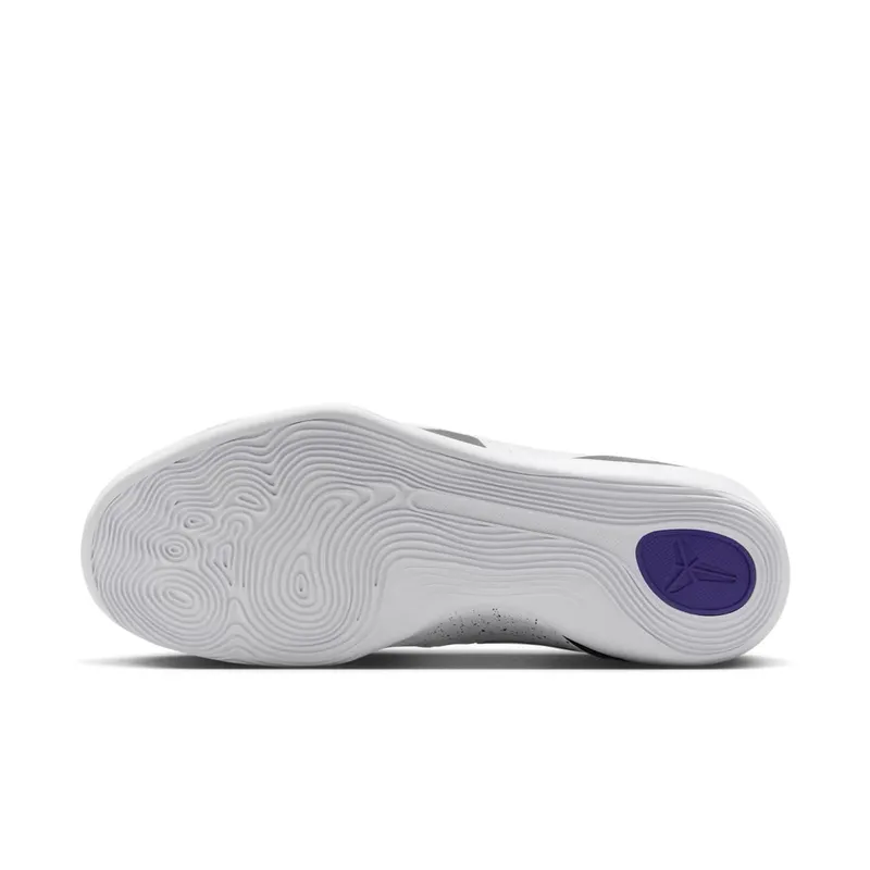 Nike Kobe 9 EM TB “Lakers Home” (IH1401-100)