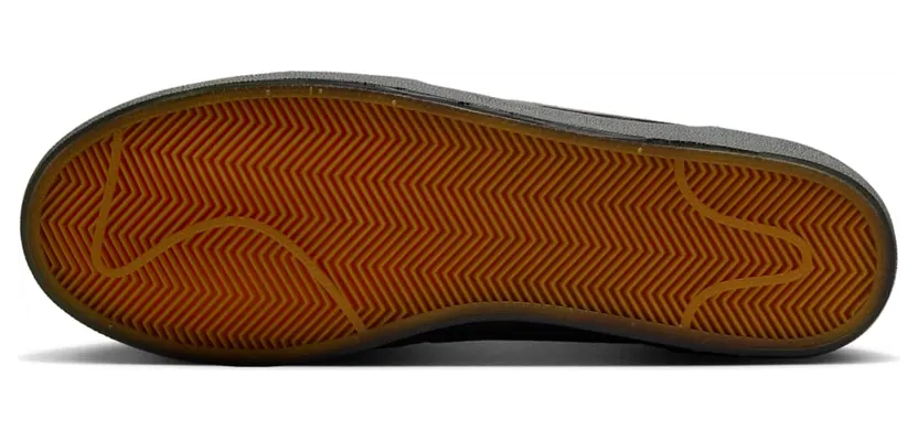 nike-killshot IF0671-003
