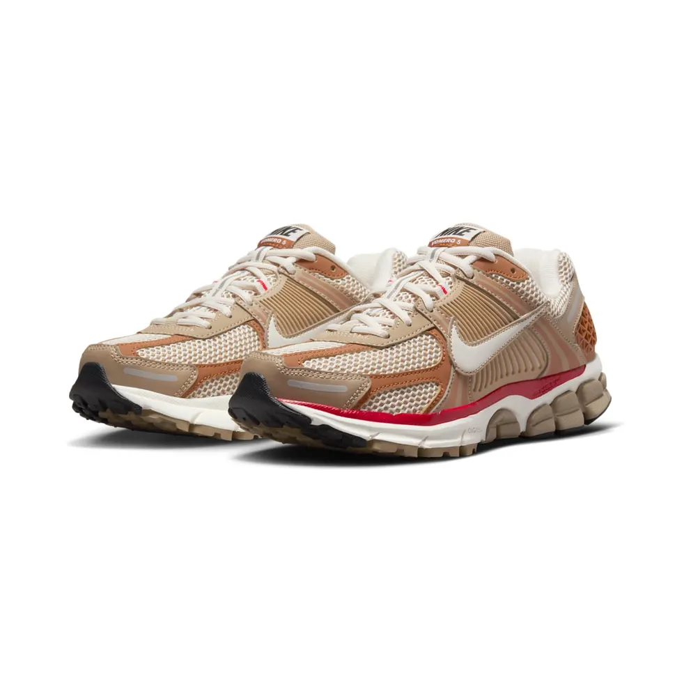 Nike Zoom Vomero 5 “Khaki Phantom” (HV0826-247)