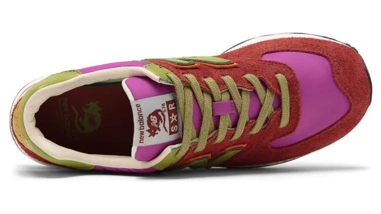 new-balance-574 ML574RAT