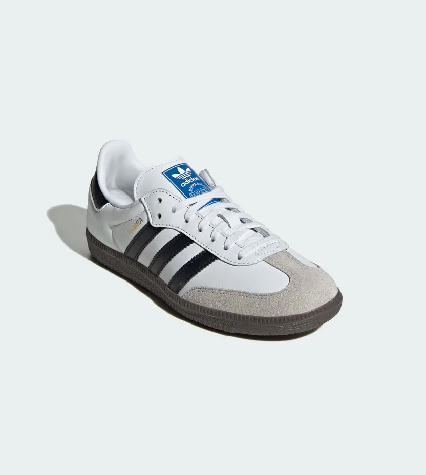 adidas-samba IE3675