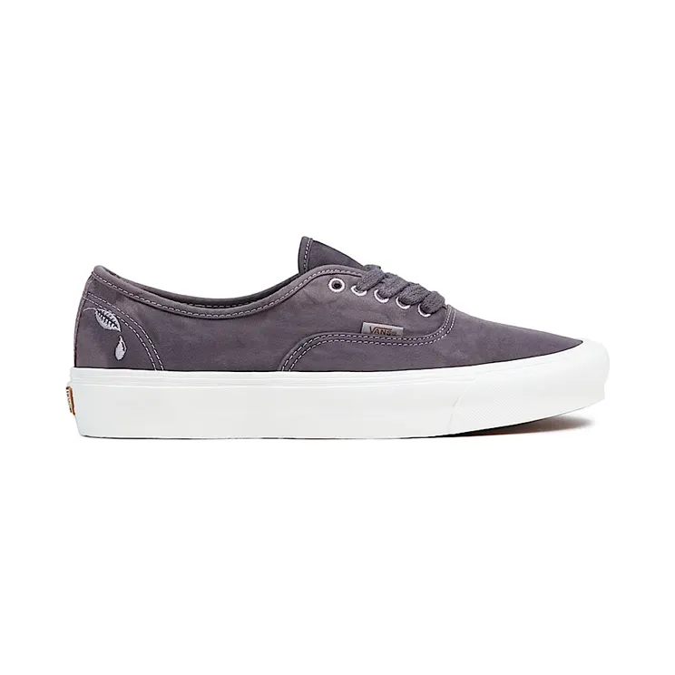 vans-anaheim-factory VN0A5KX4DGR
