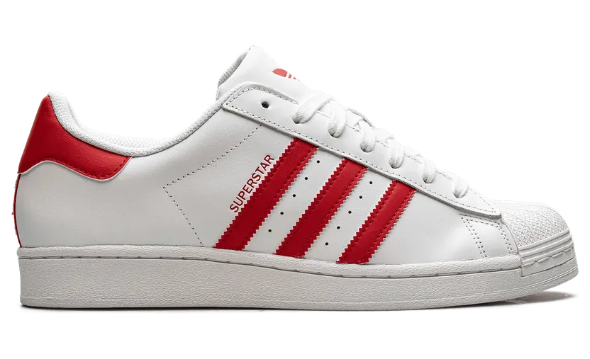 adidas-superstar IG9367