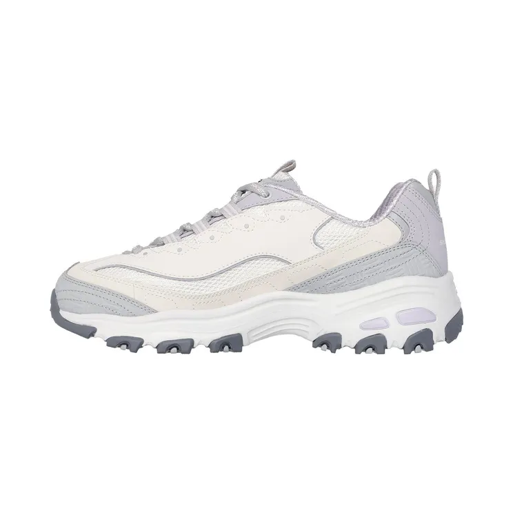 skechers-skech 150536 NTGY