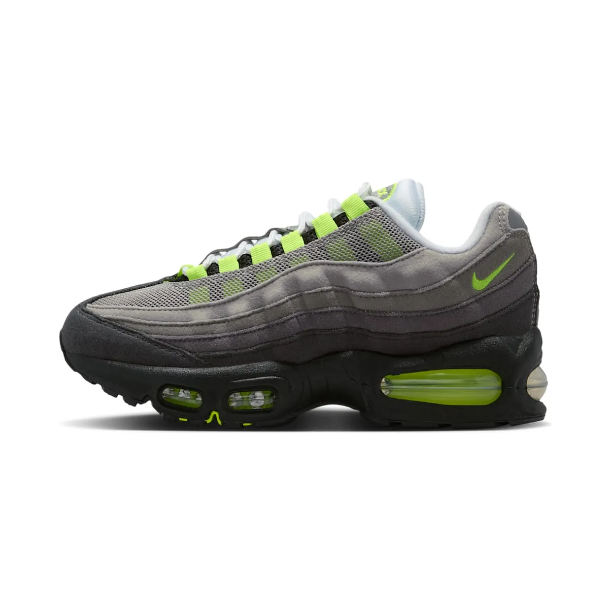 nike-air-max HF7054-050