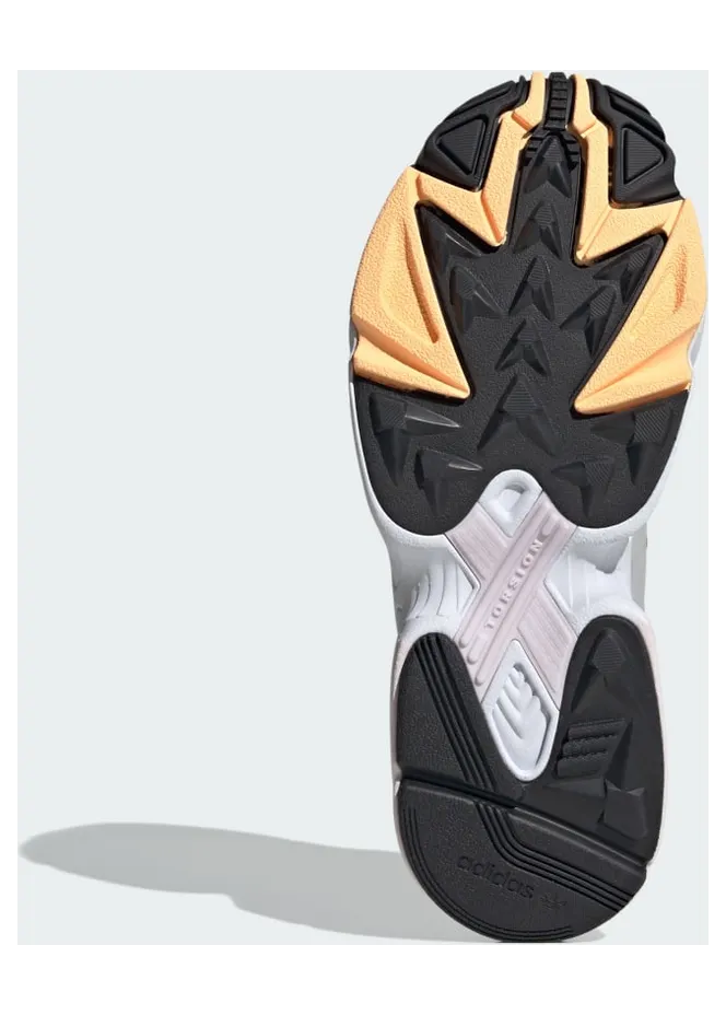 adidas-falcon IE0571