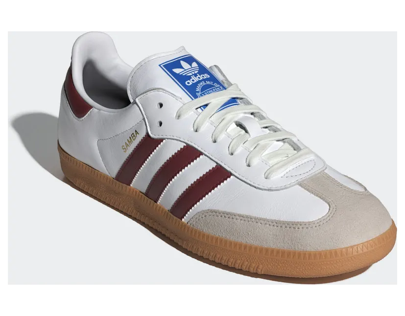 adidas-samba IF3813