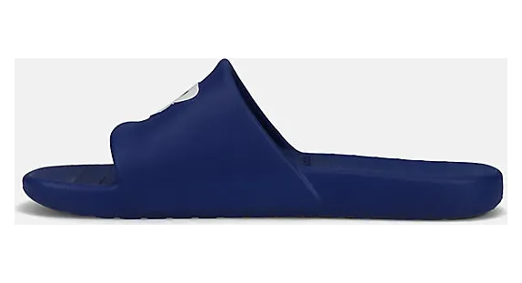 new-balance-100-v2 SUF100D1