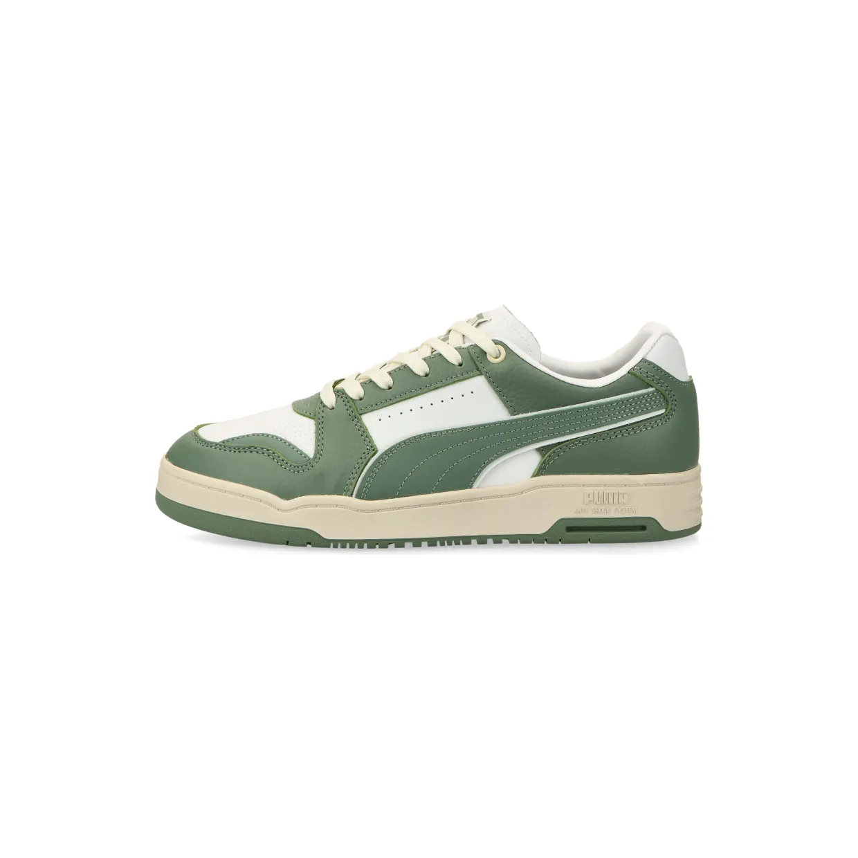 puma-slipstream 394693-02
