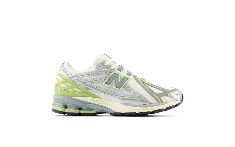 New Balance 1906R “Cactus” (M1906REM)