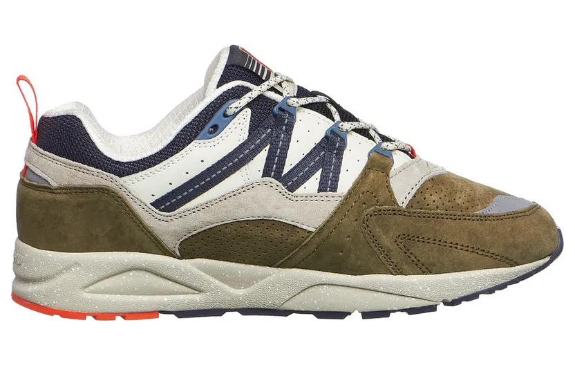 karhu-fusion-2-0 F804106