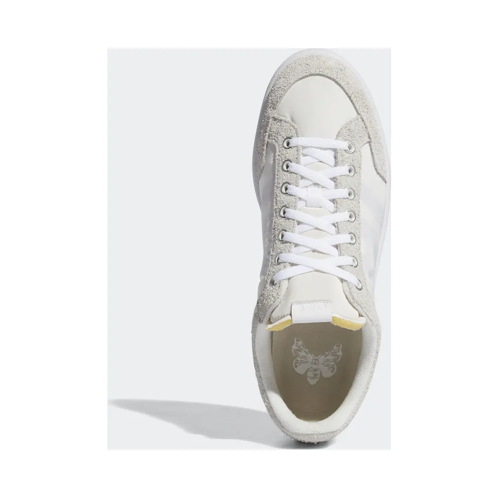 adidas Americana Low Consortium Donald Glover Off White Off-White/Noble Indigo (FW3030)
