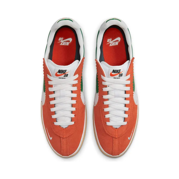 nike-brsb DH9227-800