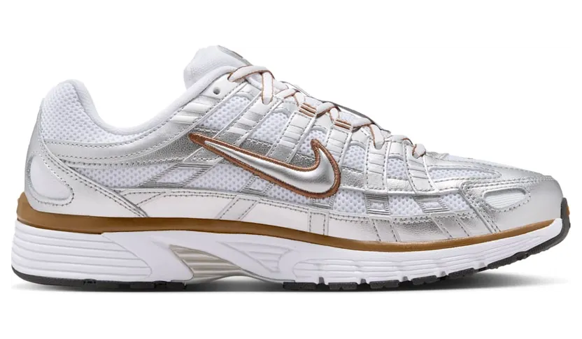 nike-p-6000 BV1021-109