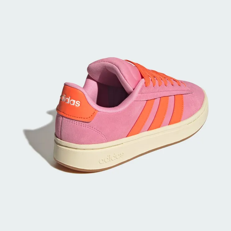 adidas-grand-court JQ3001