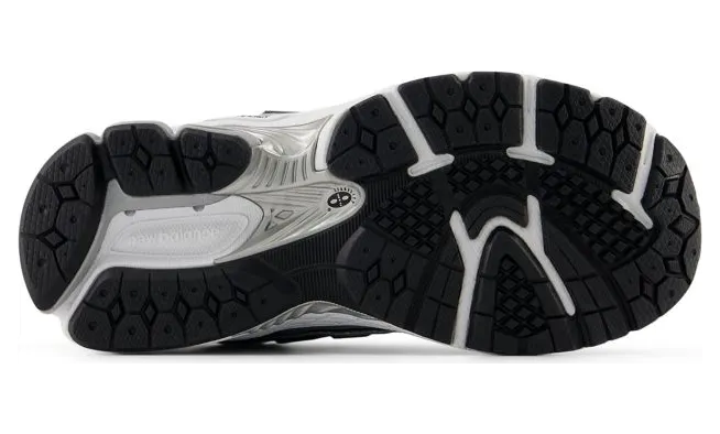new-balance-1906 PC1906CG