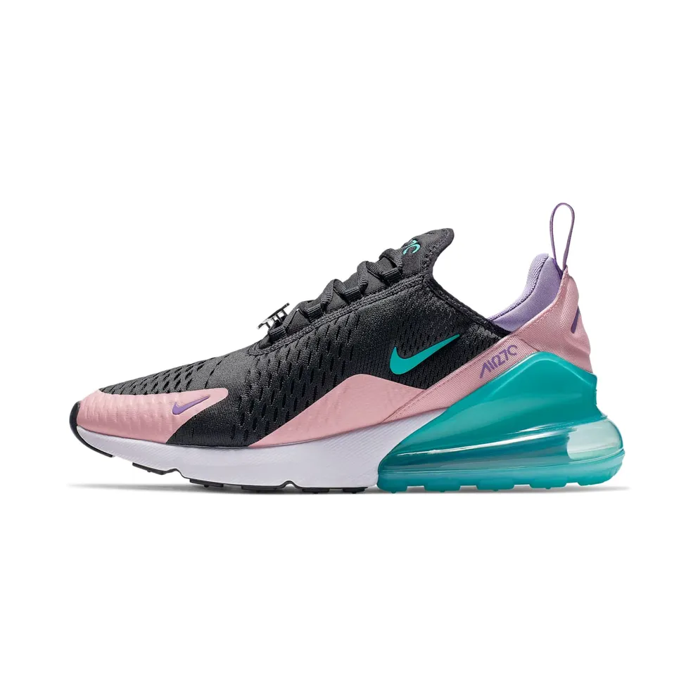 Nike Air Max 270 Have a Nike Day (CI2309-001)
