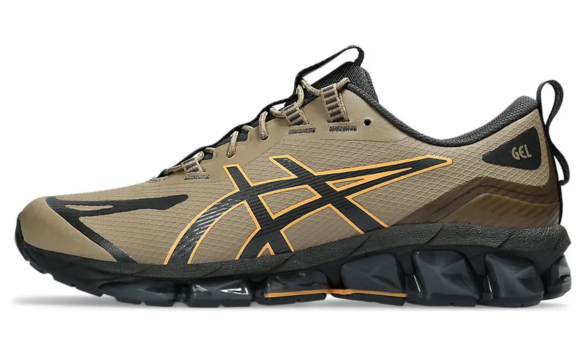 asics-gel-quantum 1201A881.202