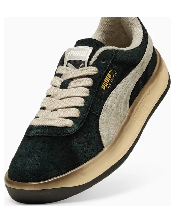 puma-gv-special 401599-01