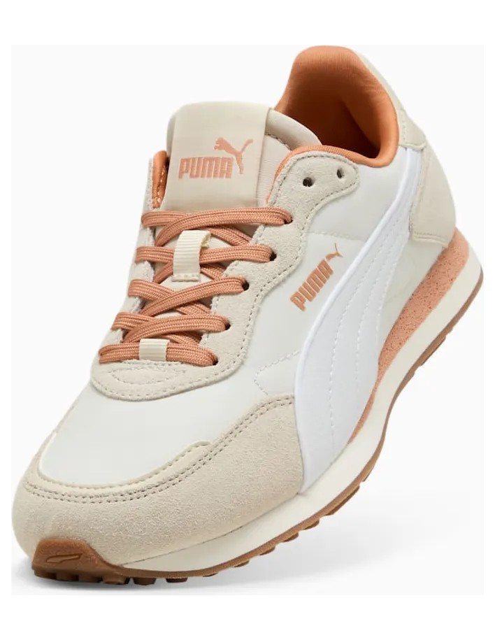 puma-sneaker 402636-22