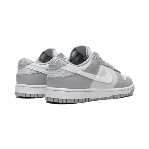 nike-dunk DJ6188-001