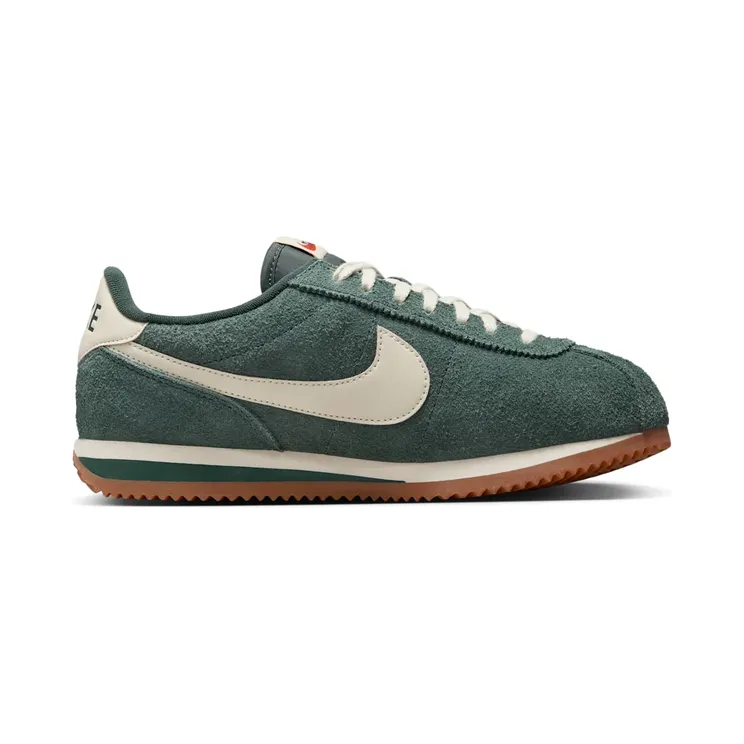 nike-cortez FJ2530-301