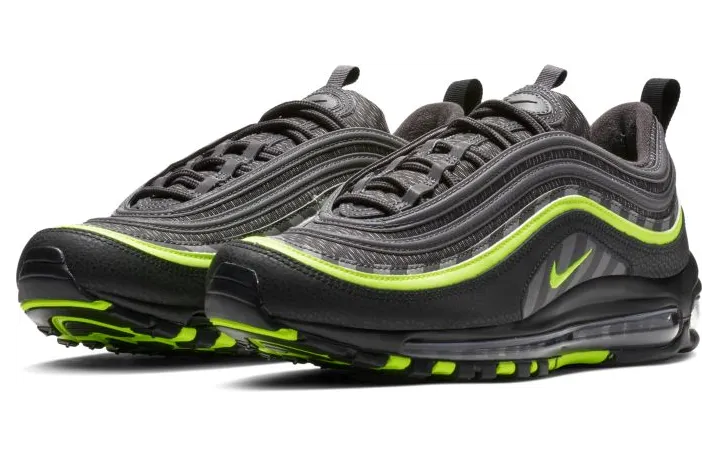 nike-air-max BV6057-001