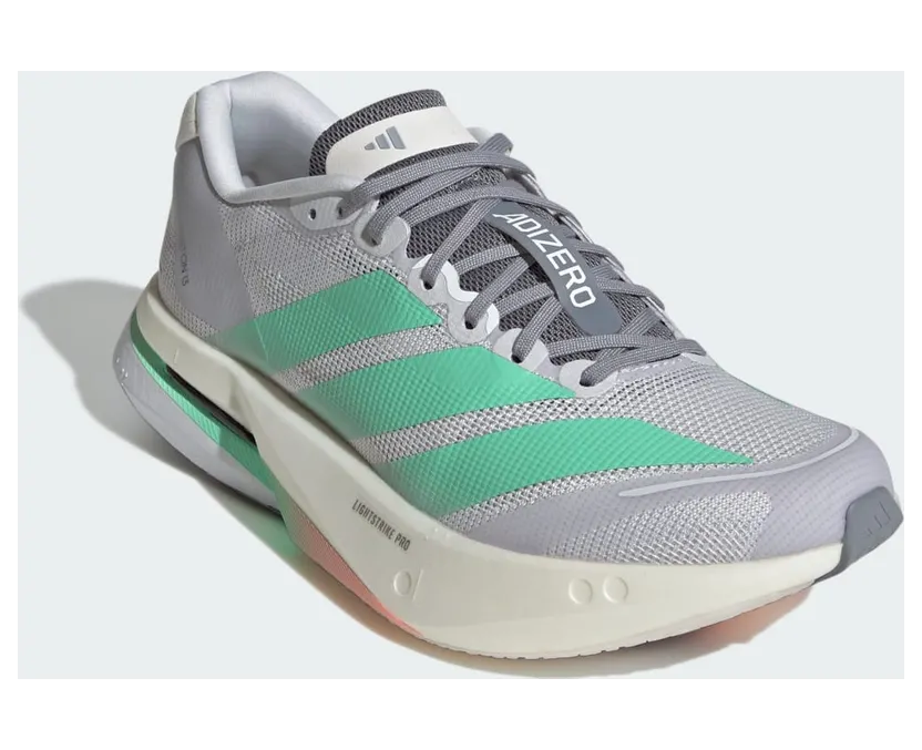 adidas-adizero KH8867