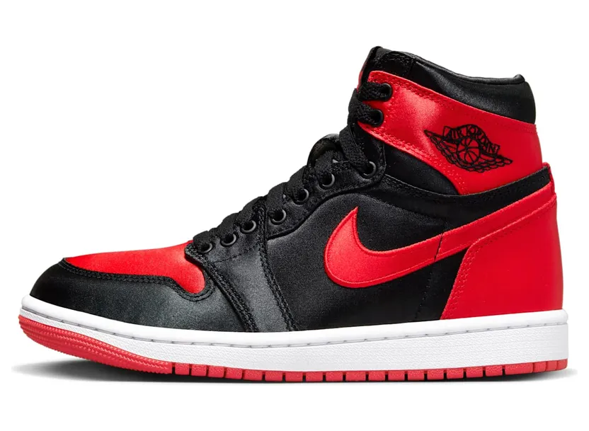 Air Jordan 1 High FD4810-061