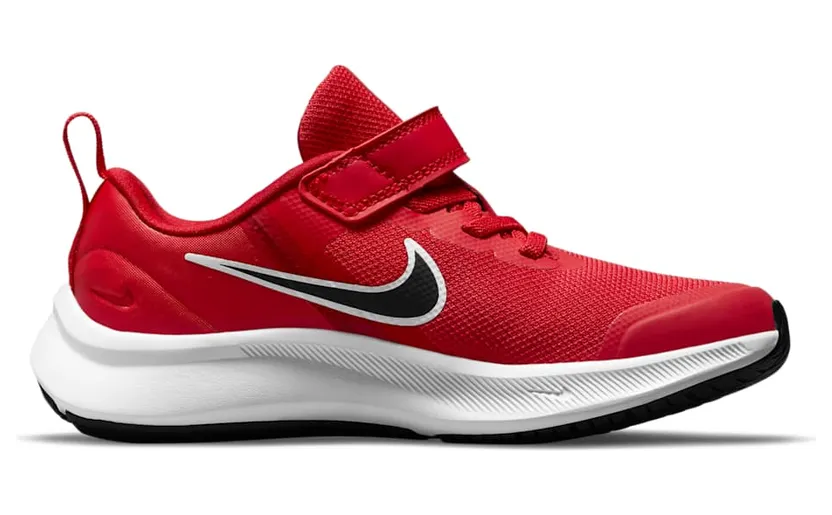 nike-star-runner-3 DA2777-602