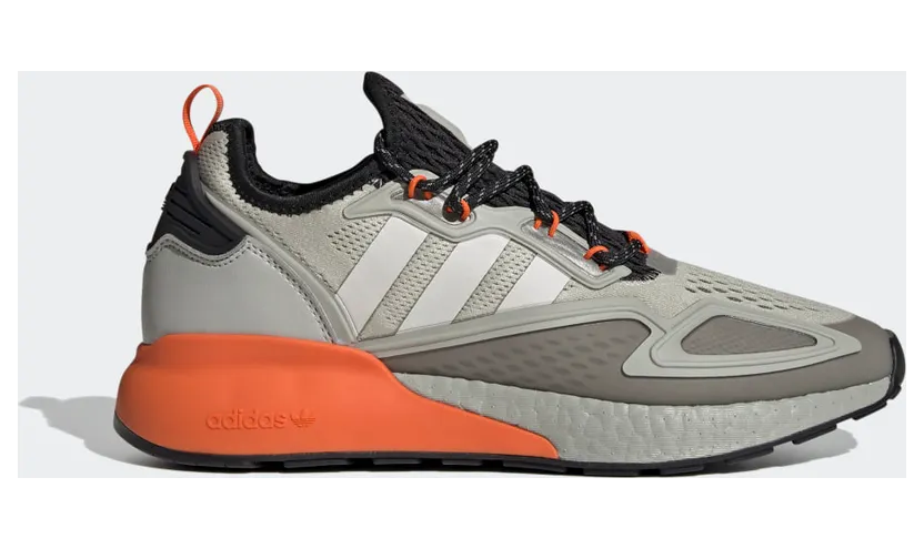 adidas-zx FW0000