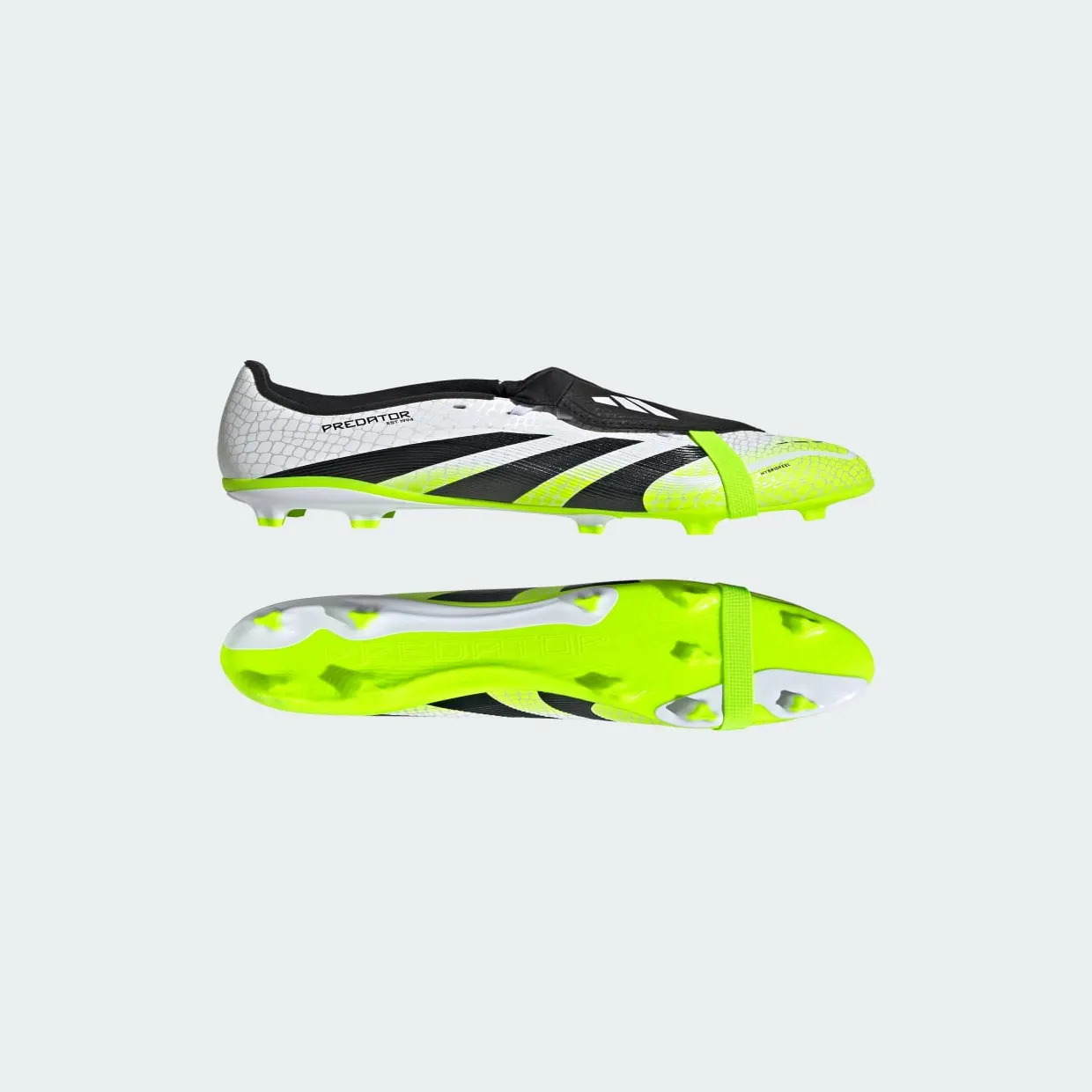 adidas-predator JP9916