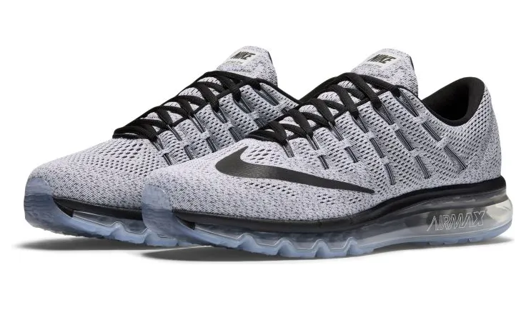 nike-air-max 806771-101