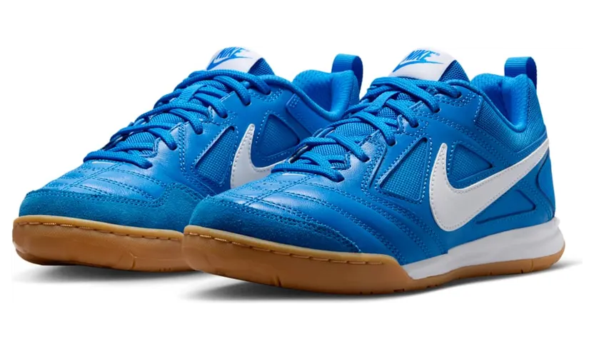 nike-gato HV9596-400