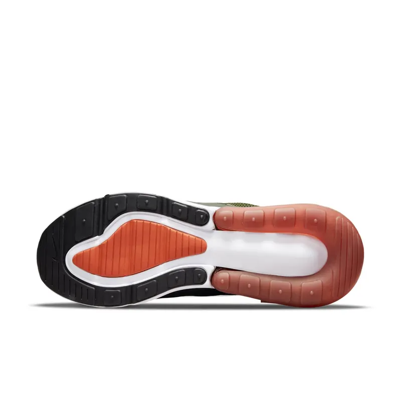 Nike Air Max 270 Rough Green (DQ4686-300)