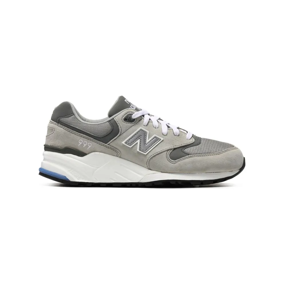 New Balance 999 Grey (ML999GR)