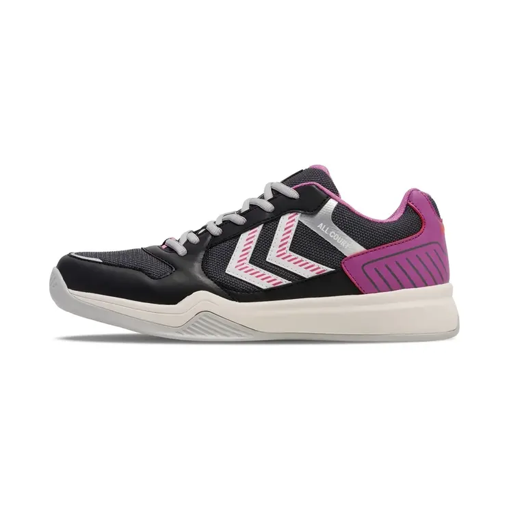 Hummel Grey (2282371251)