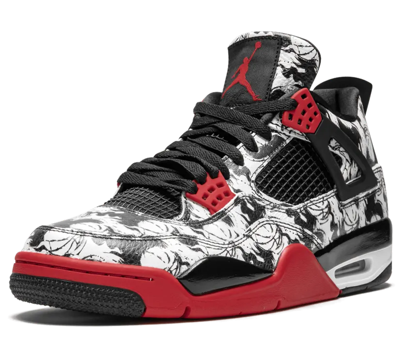jordan-nike-aj BQ0897-006