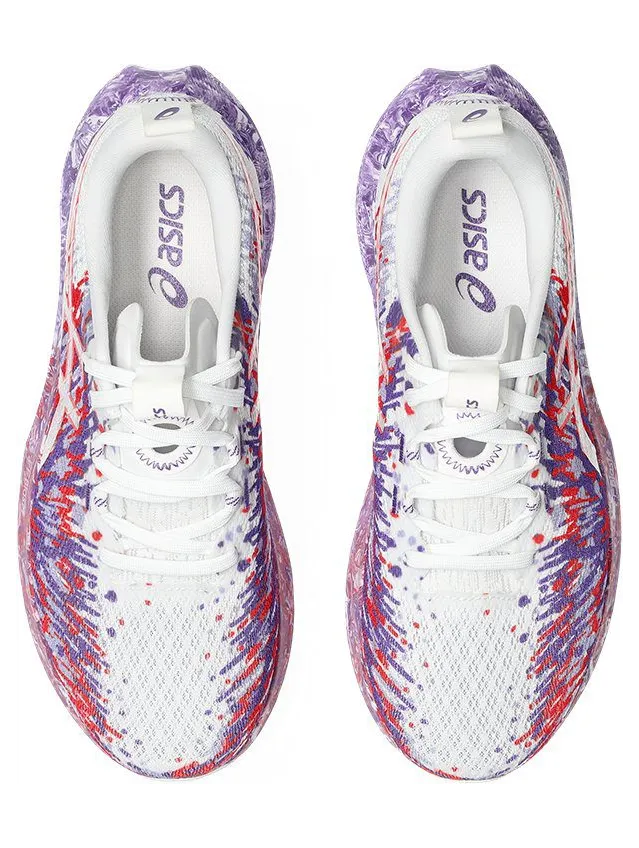 asics-noosa 1012B675-101