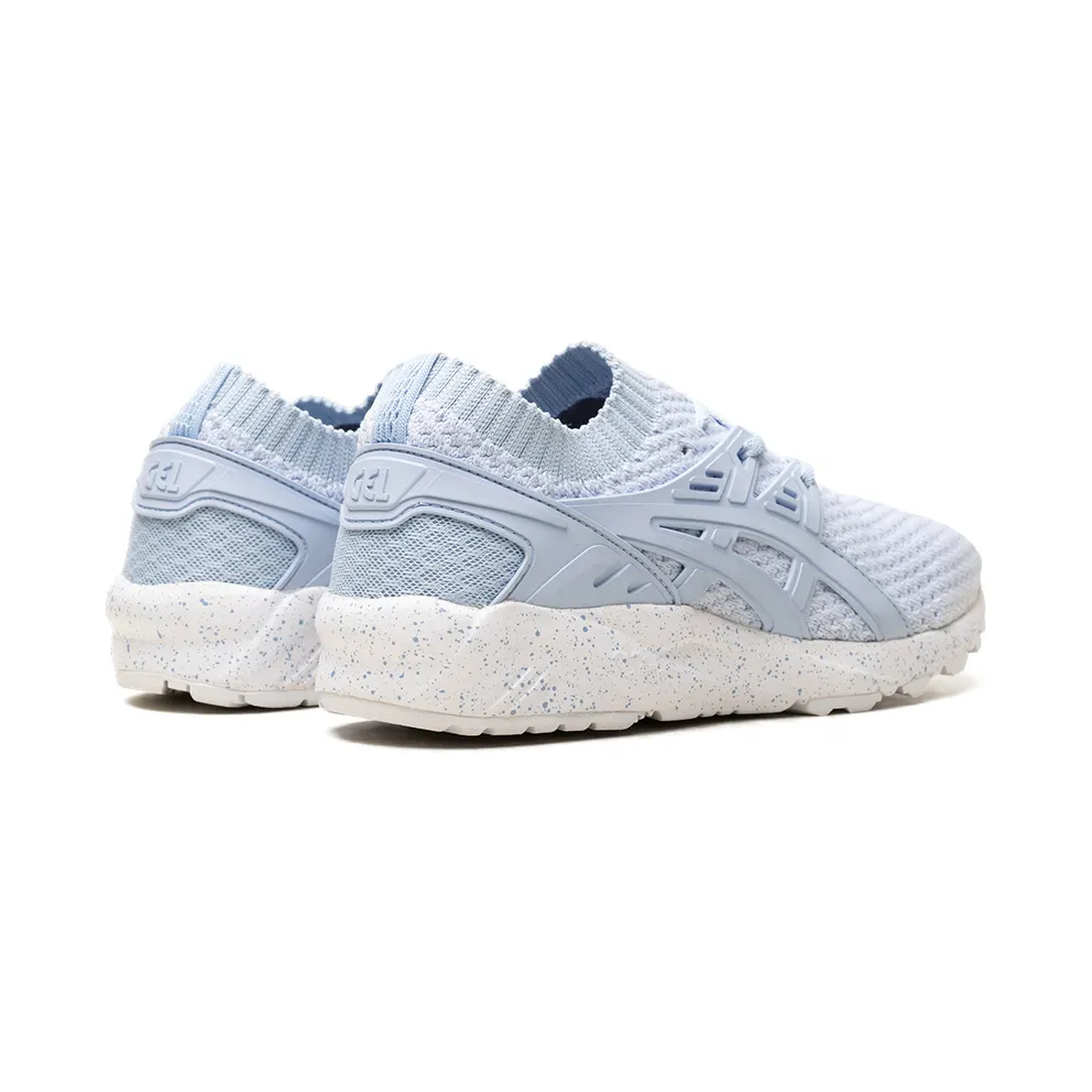 Asics Tiger Gel-Kayano Trainer Knit “Skyway” (HN7Q8-3939)