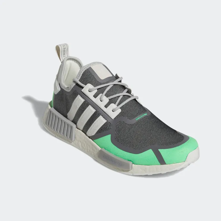 adidas-nmd GZ9275
