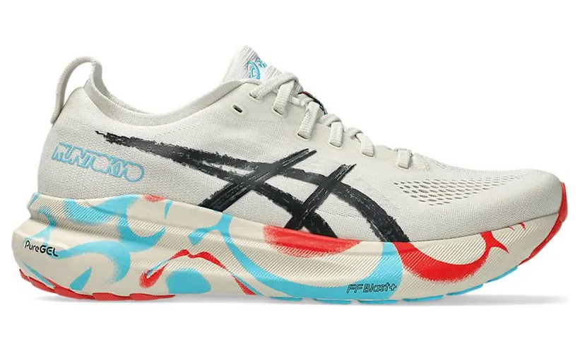 asics-gel-kayano 1011C103-200