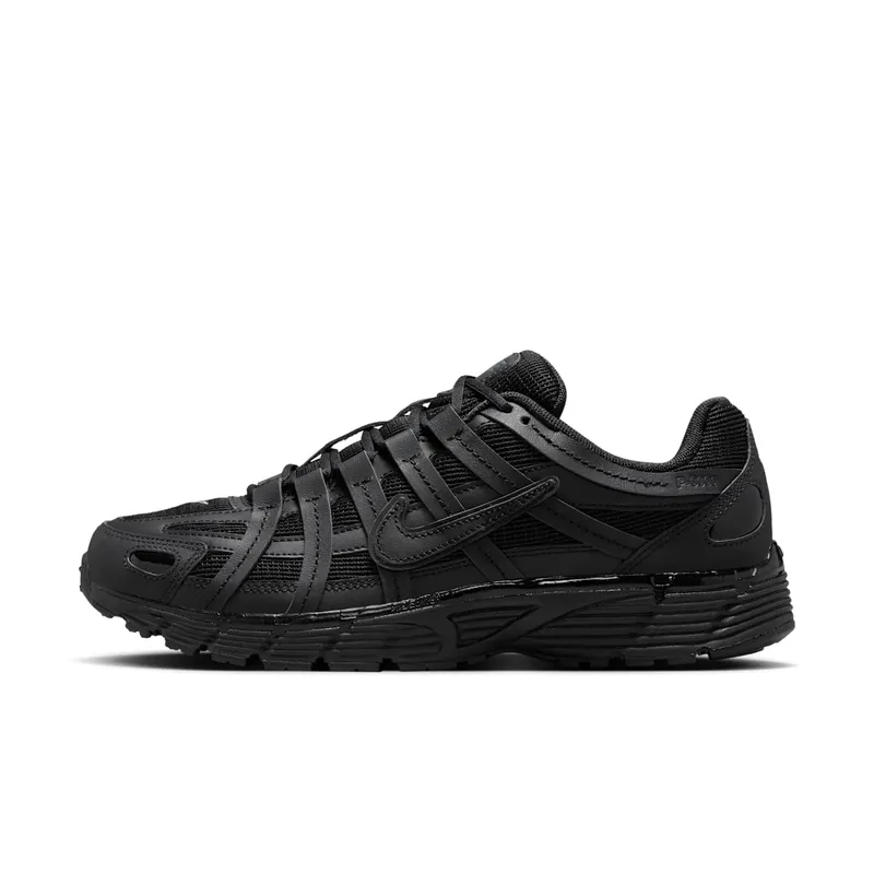 Nike P-6000 WMNS Black (IF7100-010)