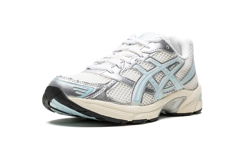 Asics Gel-1130 “Kith Cream Starlight Blue” (1201A956-101)